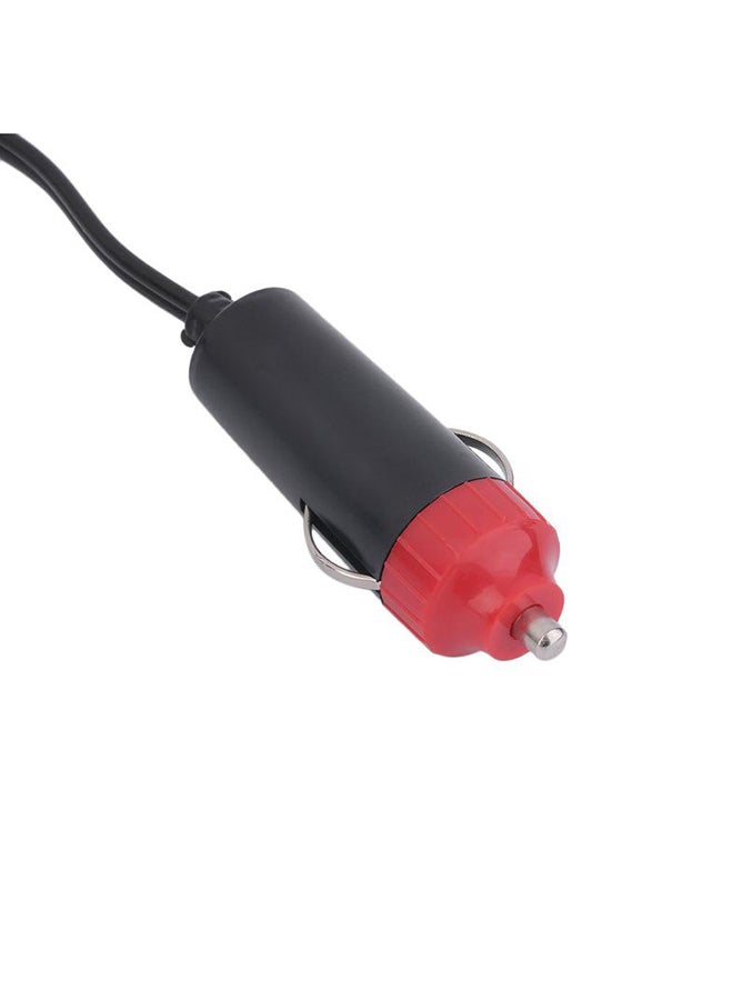 OUTAD Car Air Compressor - Image 3