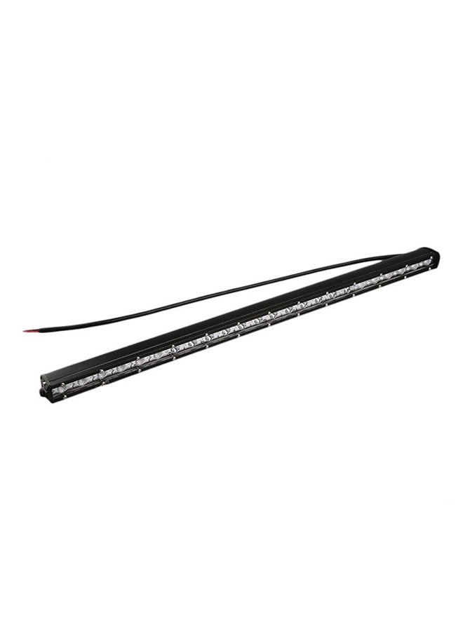 LESHP LED Light Bar  - Image 1