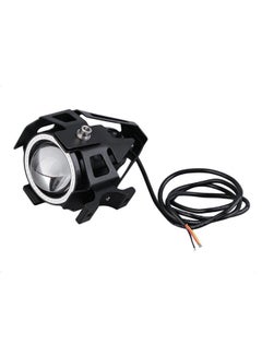 OUTAD High Power Motorcycle Fog Lamp  - Image 2