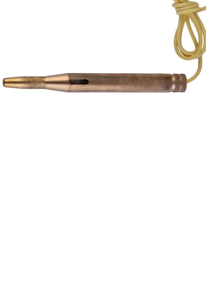 OUTAD Car Battery Tester - Image 2