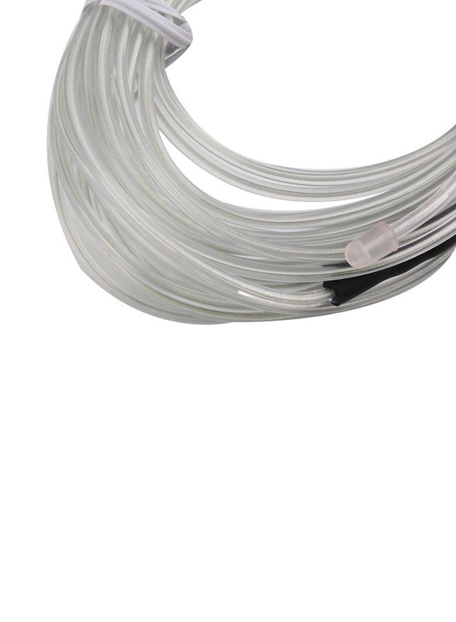 OUTAD Flexible Rope Neon Light - Image 3