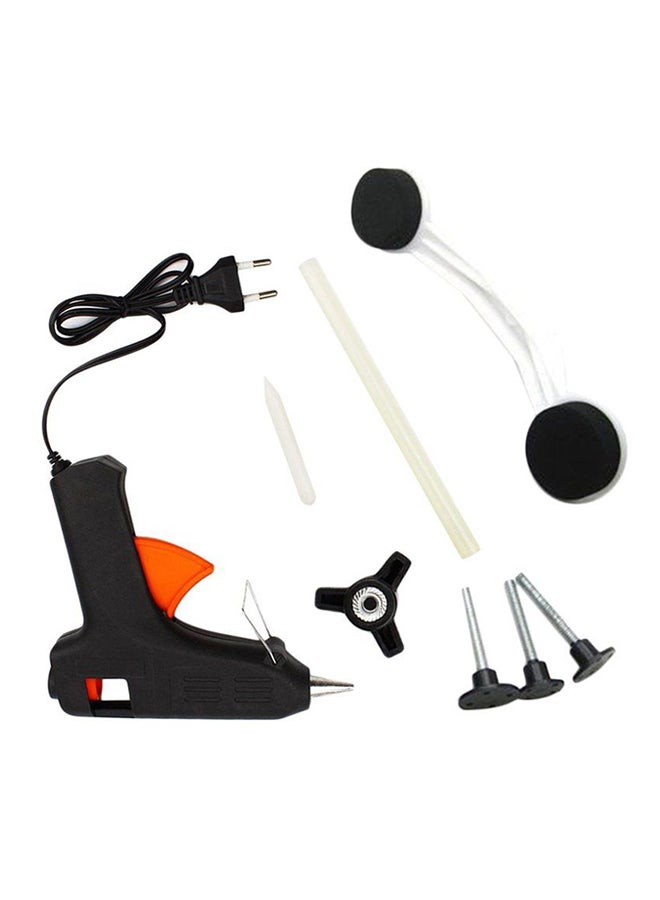 OUTAD 8-Piece Car Dent Remover Tool Kit  - Image 2