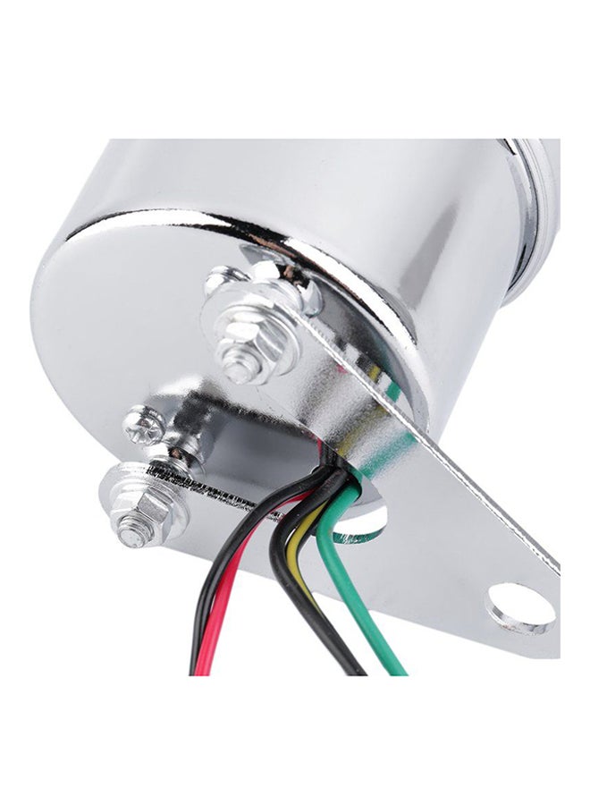 OUTAD Car Speedometer Tacho Gauge - Image 5