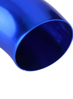 OUTAD Novelty Car Automobile Racing Air Pipe  - Image 4