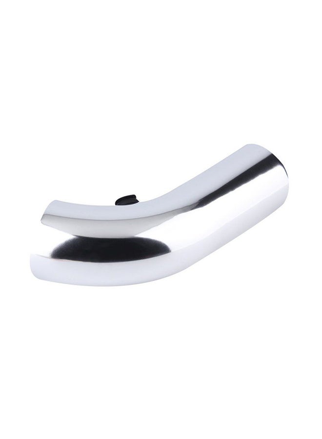 أوتاد مضخة الهواء نوفلتي كار لمركبات السباق - Image 2