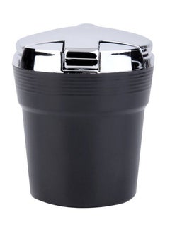 OUTAD LED Ashtray Holder  - Image 2