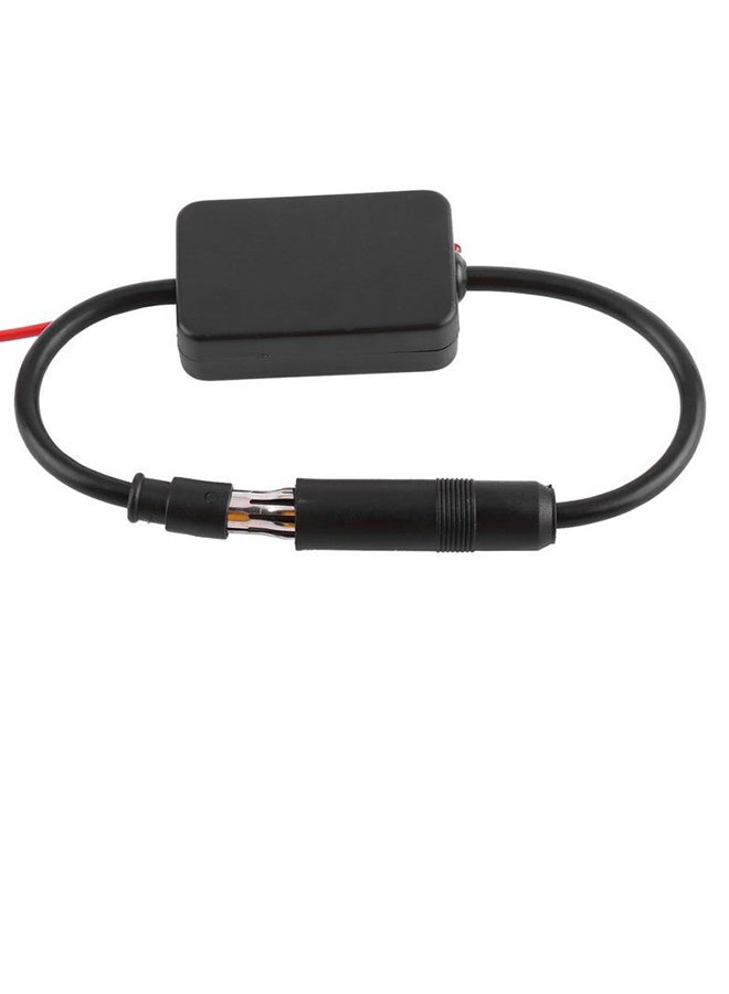 أوتاد معزز مُضخم إشارة الراديو - Image 4