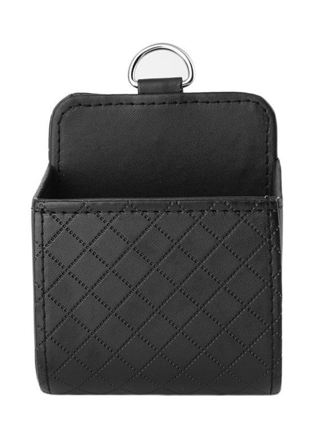OUTAD Phone Holder Bag Organizer - Image 3