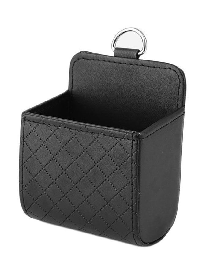 OUTAD Phone Holder Bag Organizer - Image 2