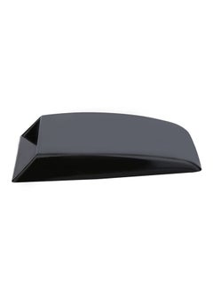 OUTAD Waterproof Car Engine Air Flow Vent Sticker  - Image 3