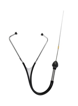 Car Diagnostic Tool Engine Block Mechanic Stethoscope - v1518076898/N13244986A_1