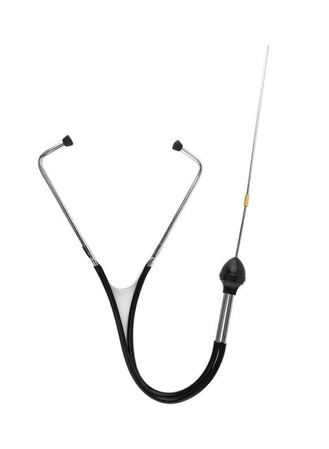 Car Diagnostic Tool Engine Block Mechanic Stethoscope