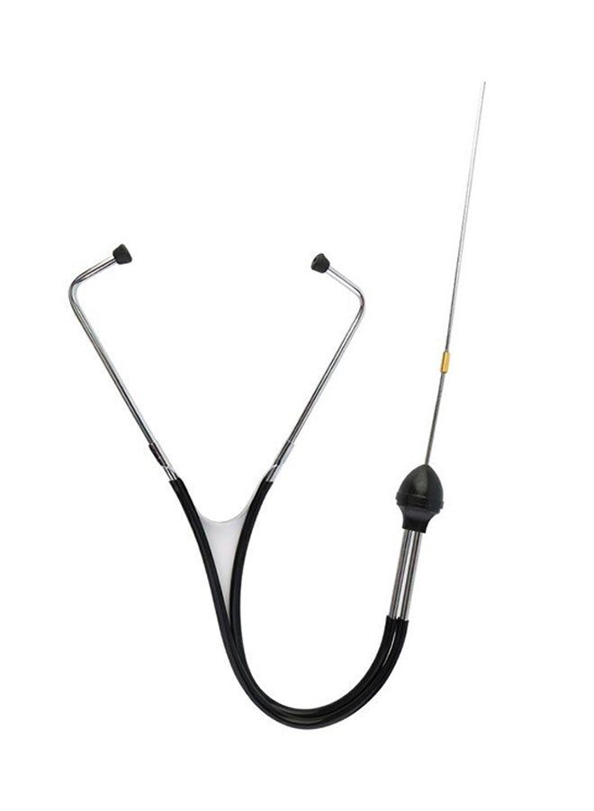 Car Diagnostic Tool Engine Block Mechanic Stethoscope
