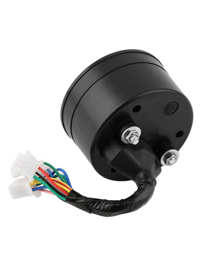 أوتاد عداد سرعة دراجات عمومي - Image 3