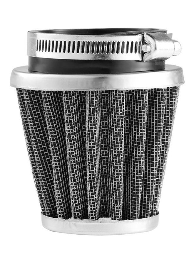OUTAD - Motorcycle Mushroom Head Air Filter - Image 1