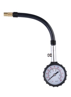 OUTAD Car Tyre Tire Air Pressure Gauge  - Image 2