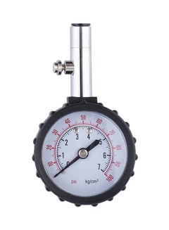 OUTAD Car Tyre Tire Air Pressure Gauge  - Image 4