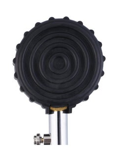 OUTAD Car Tyre Tire Air Pressure Gauge  - Image 5