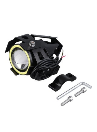 Single Ring Motorcycle Headlight - v1518076954/N13244785A_1