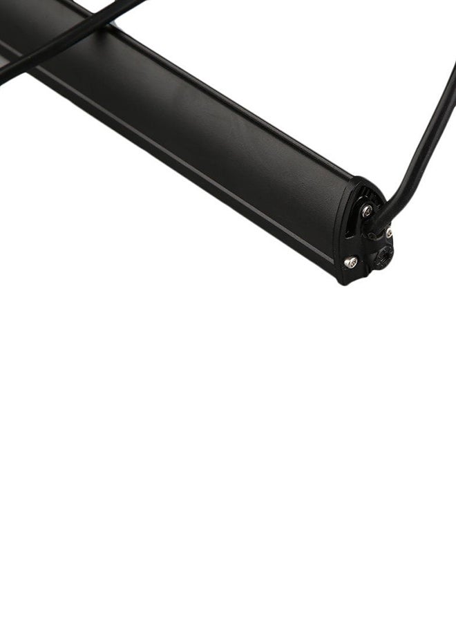 LESHP LED Light Bar  - Image 5