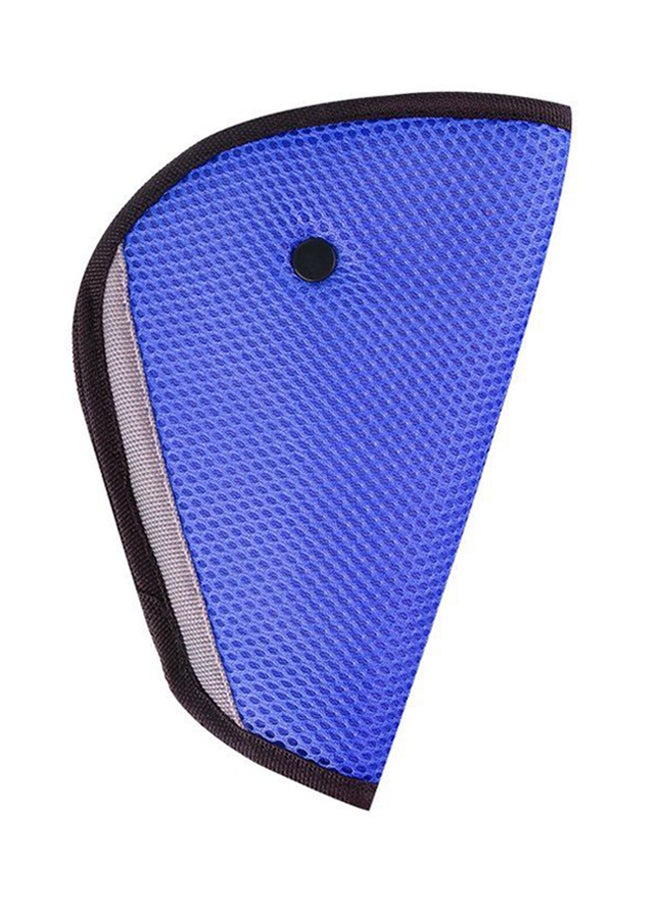 OUTAD Children Seat Belt Clip  - Image 3