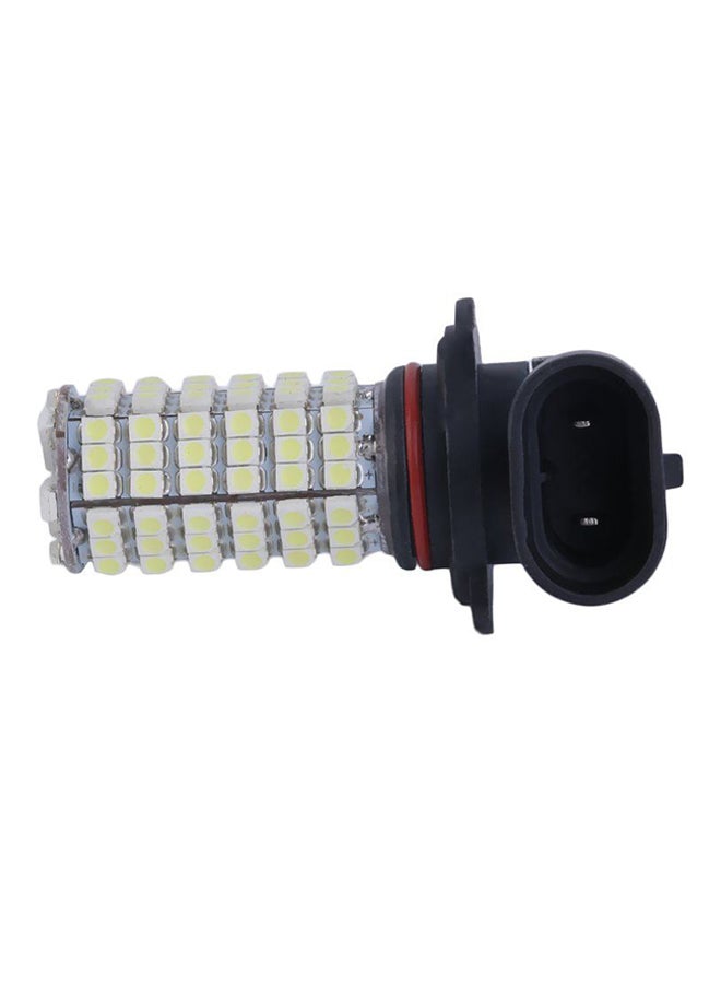 LESHP 120SMD 360 Degree Projection Car Fog Light - Image 3