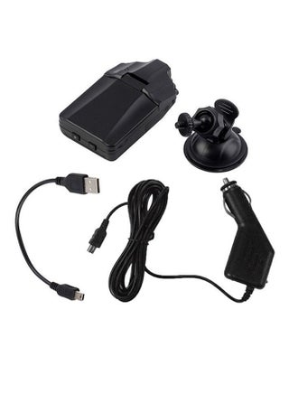 Car Traffic Digital Video Recorder With LCD - v1518076976/N13245171A_1