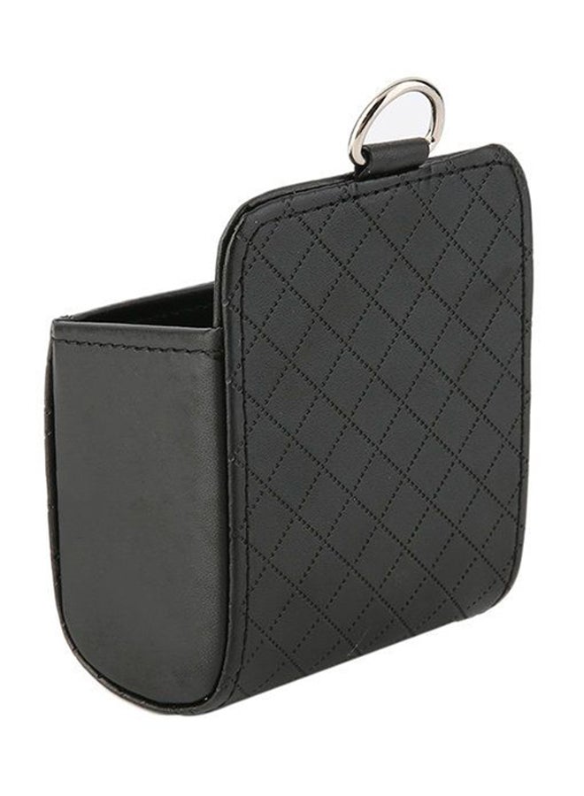 OUTAD Phone Holder Bag Organizer - Image 4