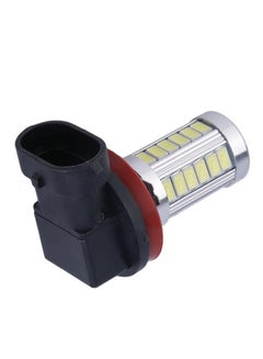 OUTAD H11 33 LED Car Fog Lamp  - Image 5
