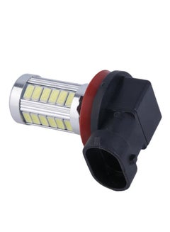 OUTAD H11 33 LED Car Fog Lamp  - Image 2