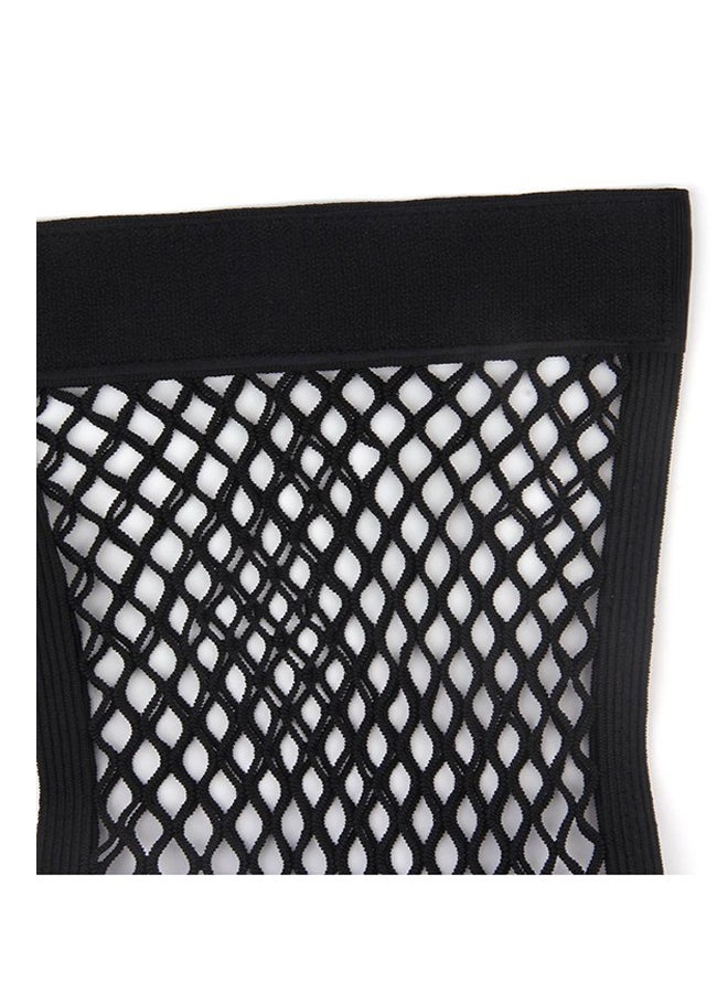 OUTAD Trunk Seat Storage Net - Image 5