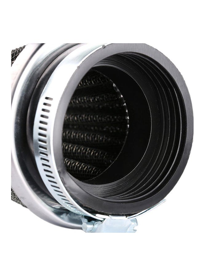 OUTAD - Motorcycle Mushroom Head Air Filter - Image 1