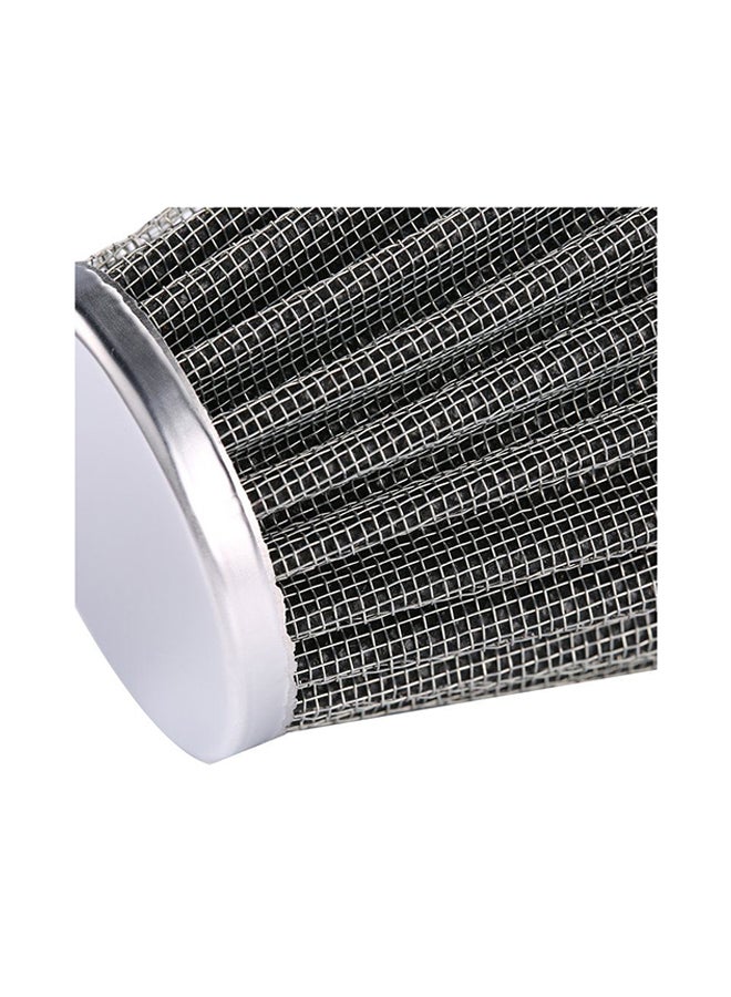 OUTAD - Motorcycle Mushroom Head Air Filter - Image 1