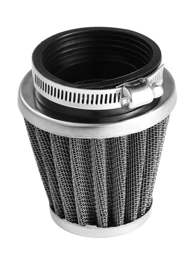 OUTAD - Motorcycle Mushroom Head Air Filter - Image 1