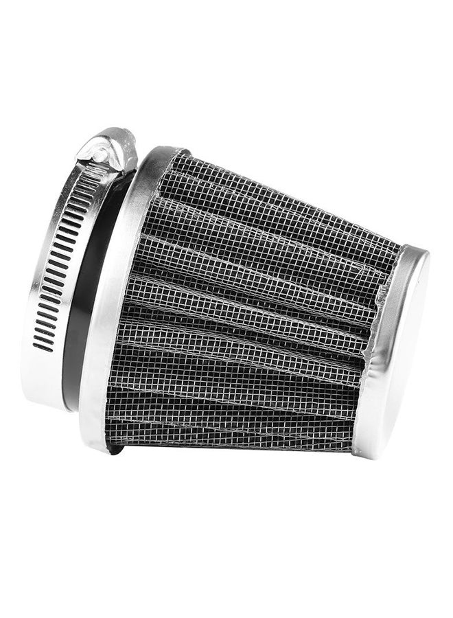 OUTAD - Motorcycle Mushroom Head Air Filter - Image 1