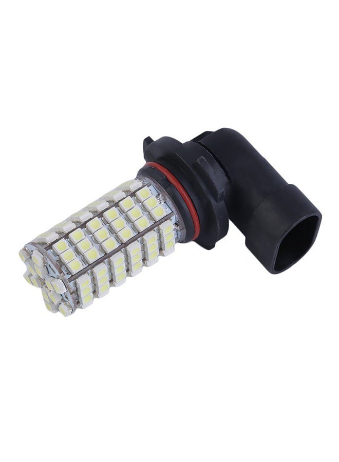 LESHP 120SMD 360 Degree Projection Car Fog Light - Image 1