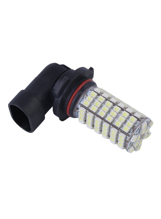 LESHP 120SMD 360 Degree Projection Car Fog Light - Image 2
