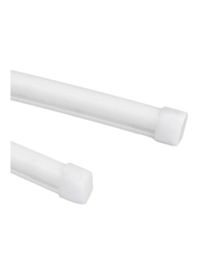 OUTAD 2-Piece Car LED Strip DRL Lamp - Image 5