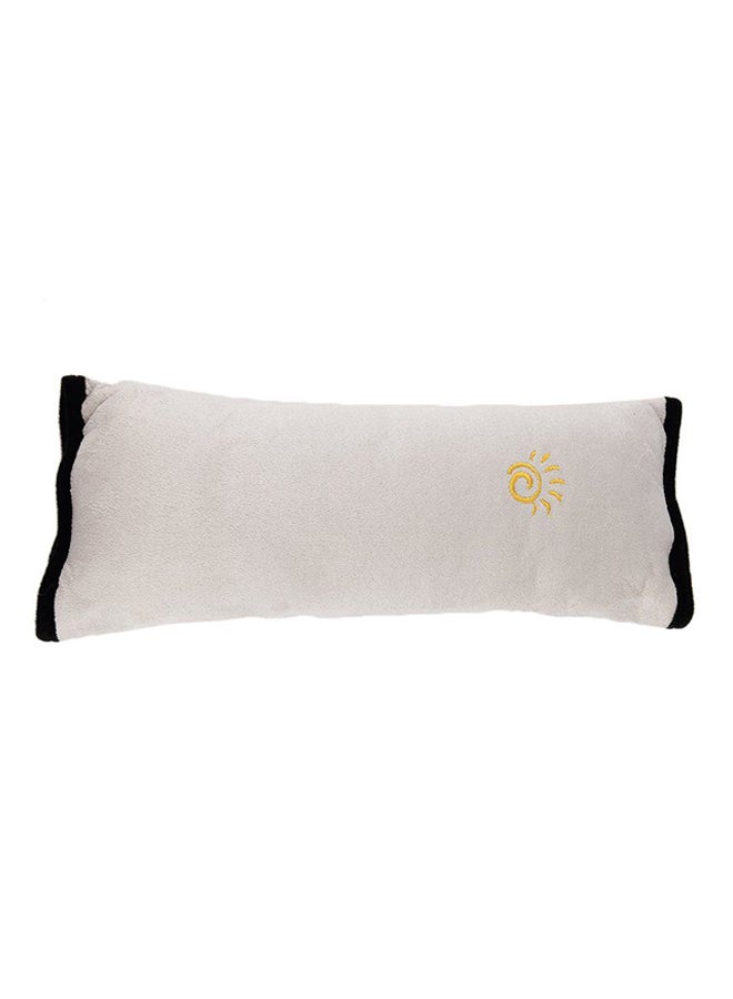 OUTAD Baby Car Cotton Pillow Safety Belt - Image 1