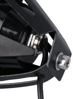 OUTAD Single Ring Motorcycle Headlight  - Image 3
