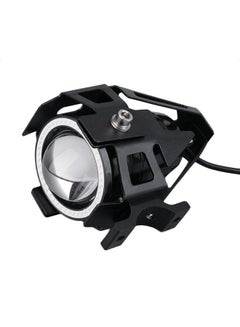 OUTAD High Power Motorcycle Fog Lamp  - Image 3
