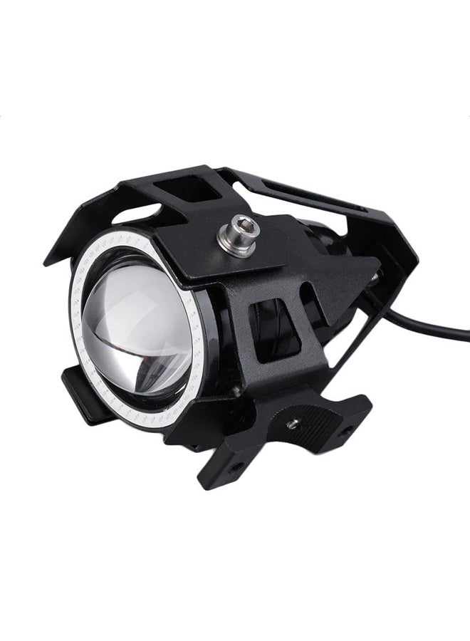 OUTAD High Power Motorcycle Fog Lamp  - Image 3