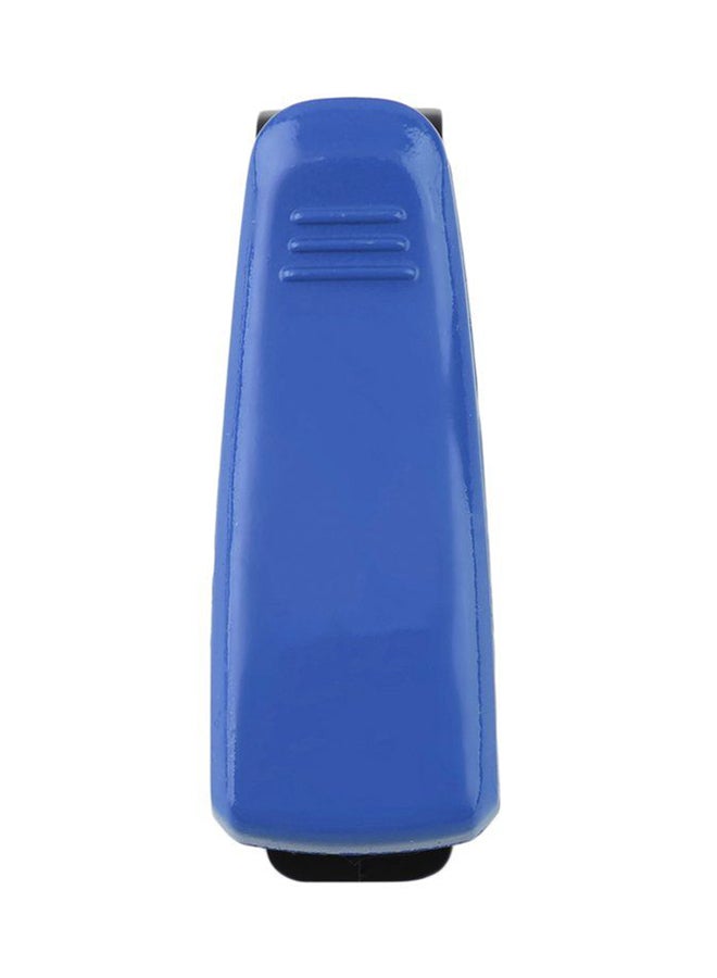 OUTAD Sun Visor Glasses Holder - Image 3