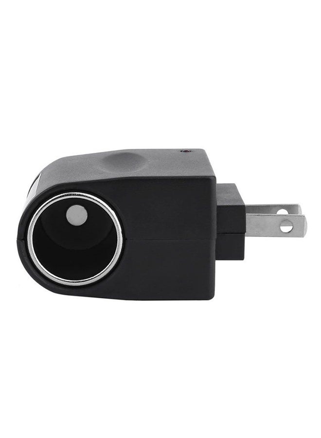 OUTAD Car Cigarette Lighter Socket - Image 1