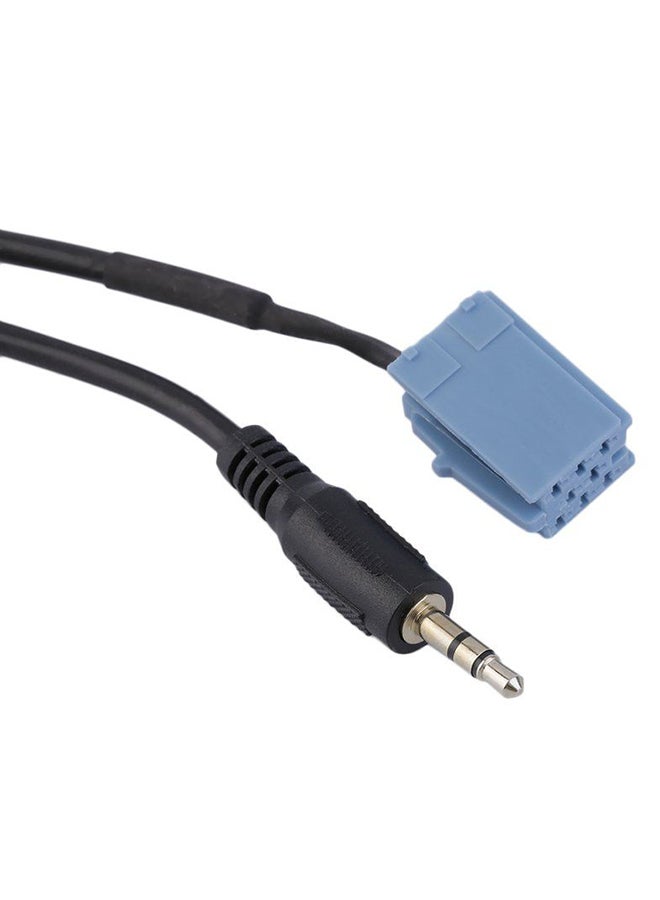 OUTAD Aux Cable Auto Audio Adapter - Image 4