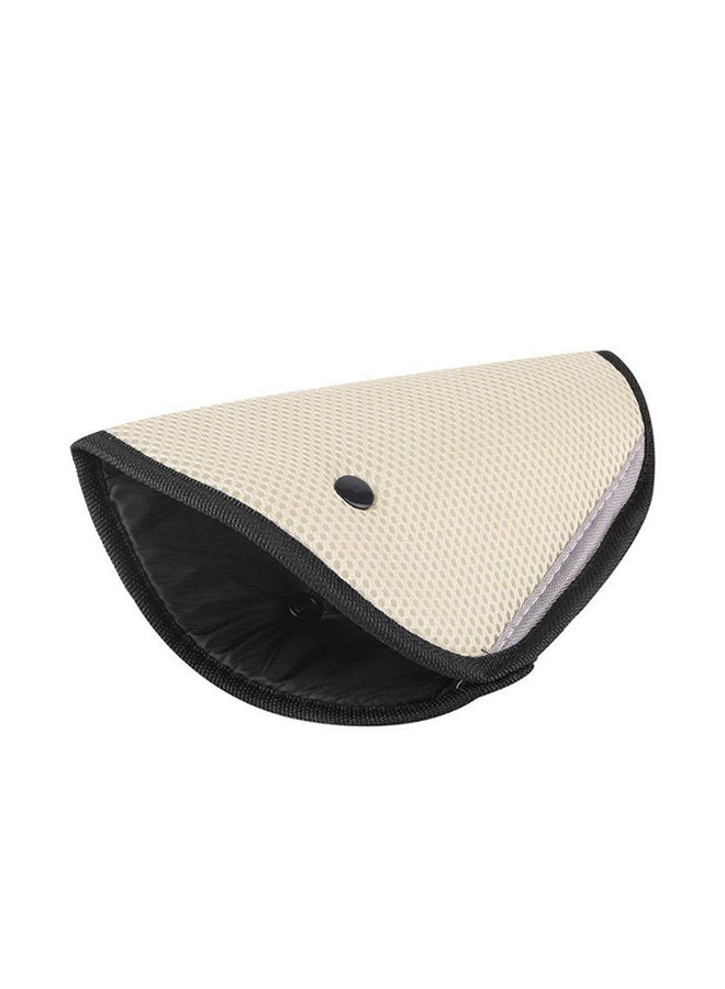 OUTAD Children Seat Belt Clip - Image 3