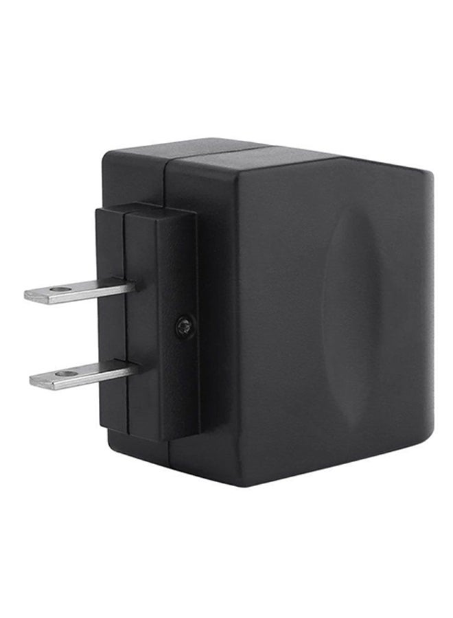 OUTAD Car Cigarette Lighter Socket - Image 4