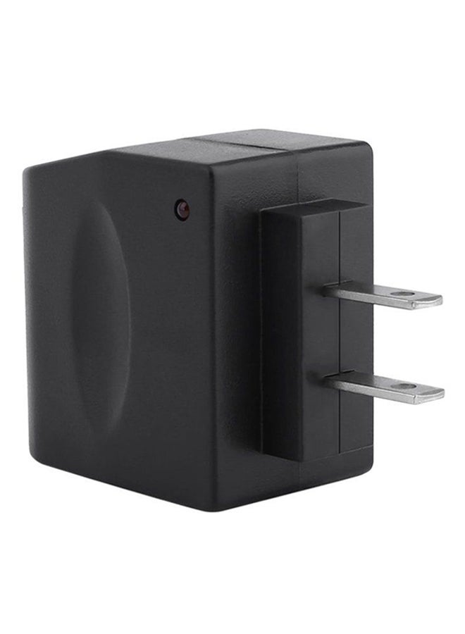 OUTAD Car Cigarette Lighter Socket - Image 5