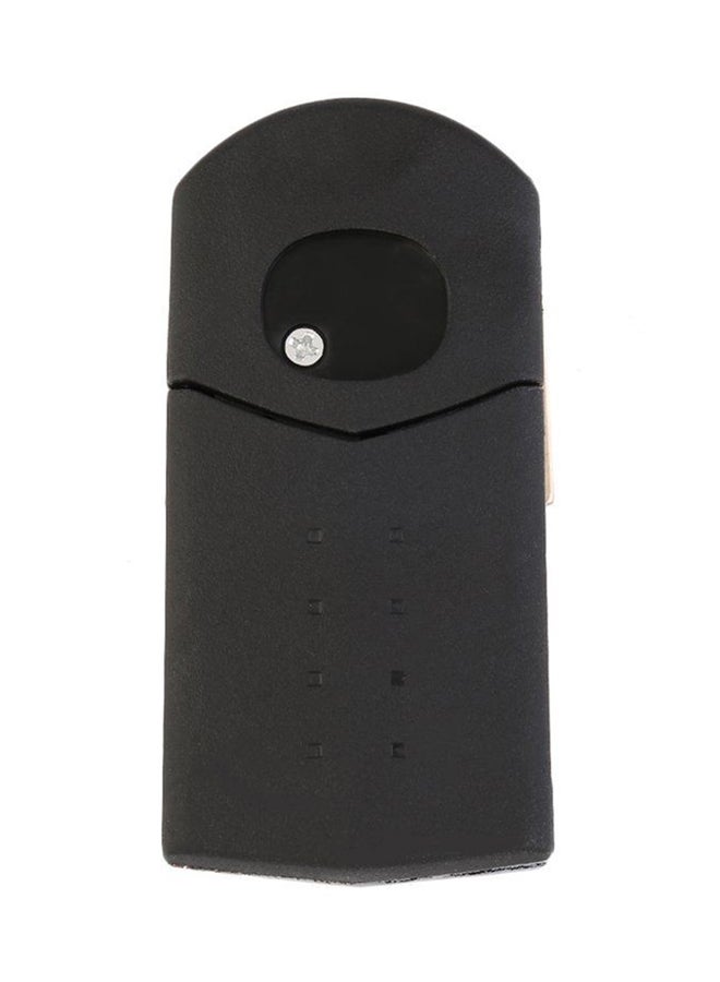 OUTAD Flip Folding Car Key Shell  - Image 4