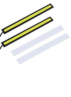 OUTAD LED Daytime Running Light  - Image 1